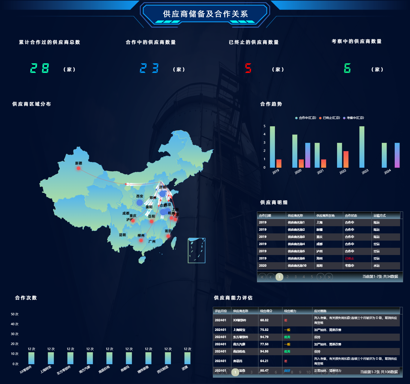 下载.png