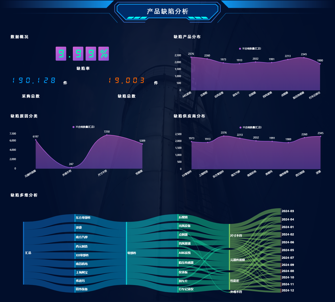 下载 (1).png